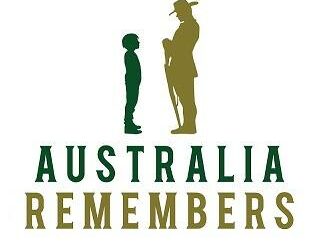 Currumbin Remembers Our ANZAC Heroes