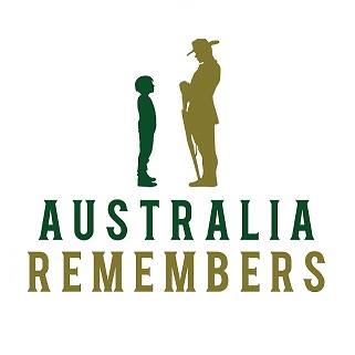 Currumbin Remembers Our ANZAC Heroes