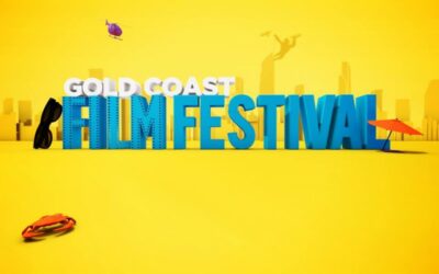 More Events this April on the Gold Coast!