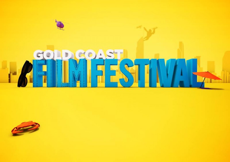 More Events this April on the Gold Coast!