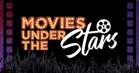 Donâ€™t Miss Movies Under the Stars This December Near Bilinga Beach